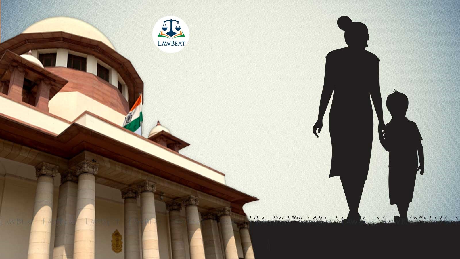 Two-Year Child Care Leave Constitutional Entitlement of Working Women: SC Two-Year Child Care Leave Constitutional Entitlement of Working Women: SC